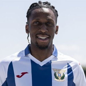 Yvan Latour Neyou Noupa Yvan Latour Neyou Noupa