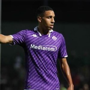 Abdelhamid Sabiri Abdelhamid Sabiri