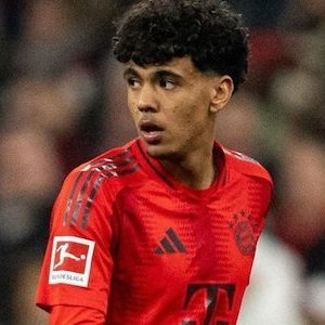 Adam Aznou Ben Cheikh Adam Aznou Ben Cheikh