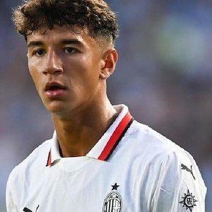 Adam Bakoune Adam Bakoune