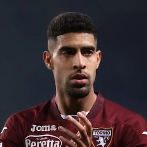 Adam Masina