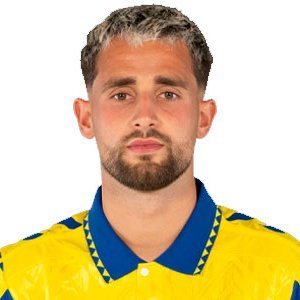 Adnan Januzaj