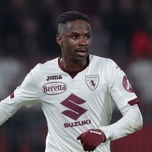 Adrien Fidele Tameze Aoutsa Adrien Fidele Tameze Aoutsa