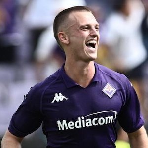 Albert Gudmundsson Albert Gudmundsson
