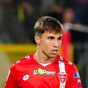 Alessandro Bianco