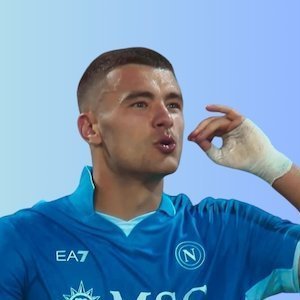 Alessandro Buongiorno