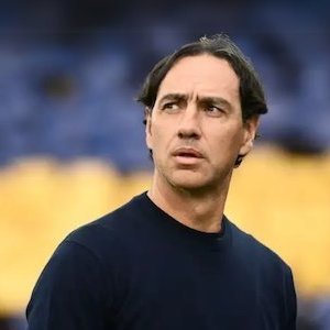 Alessandro Nesta