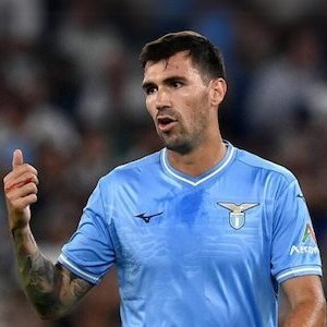 Alessio Romagnoli