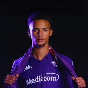 Amir Richardson