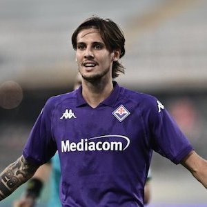 Andrea Colpani