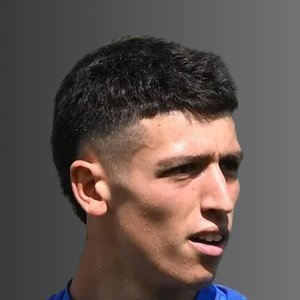 Andrea Vailati Andrea Vailati