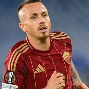 Angelino