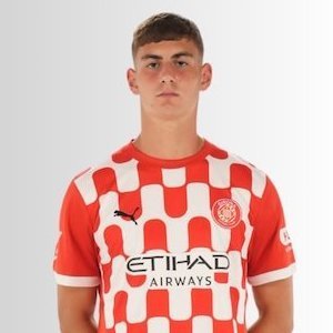 Antal Yaakobishvili
