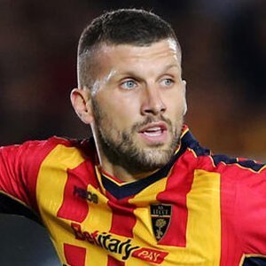 Ante Rebic