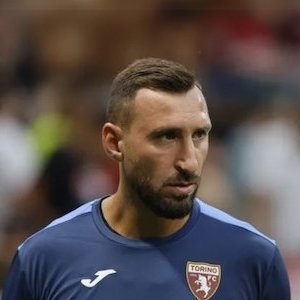 Antonio Donnarumma Antonio Donnarumma