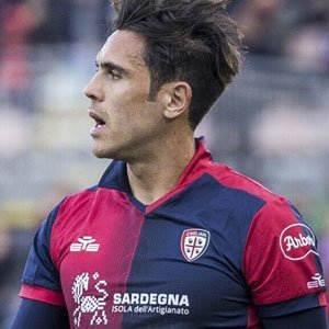 Benito Nicolas Viola Benito Nicolas Viola