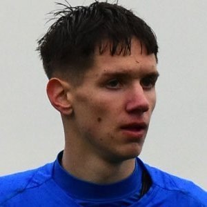 Bogdan Popov
