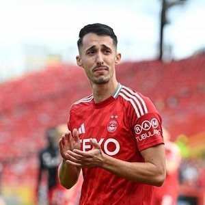Bojan Miovski