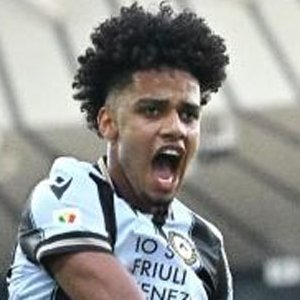 Brenner Souza da Silva