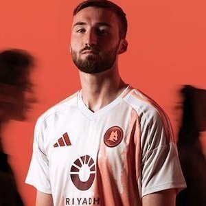Bryan Cristante