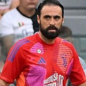 Carlo Pinsoglio