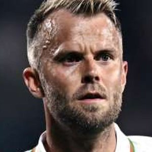 Christian Gytkjaer