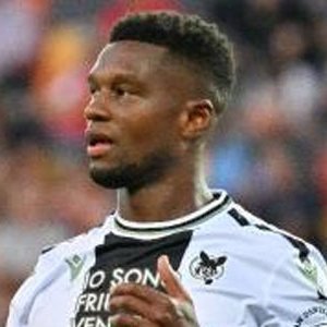 Christian Kabasele