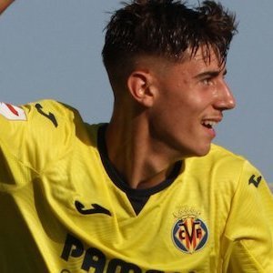 Daniel Requena Sanchez