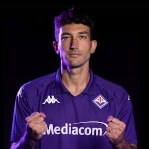 Danilo Cataldi