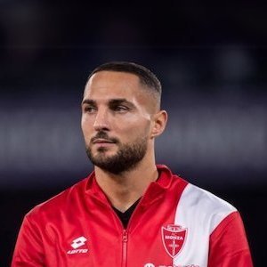 Danilo D'Ambrosio