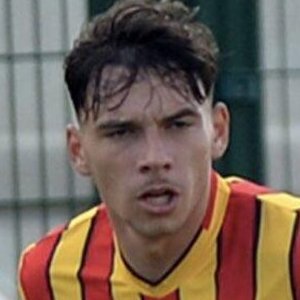 Dario Daka
