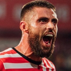 David Lopez