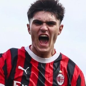 Davide Bartesaghi