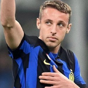 Davide Frattesi
