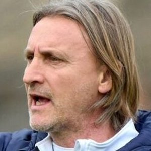 Davide Nicola