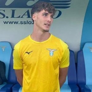 Davide Renzetti