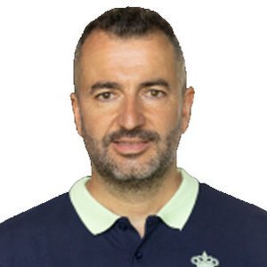Diego Martinez Penas