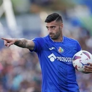 Diego Rico Salguero