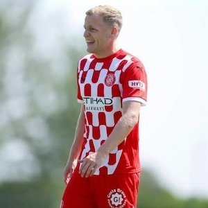 Donny van de Beek