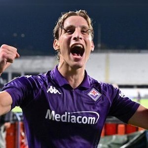 Edoardo Bove