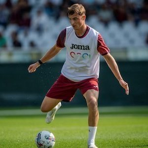 Edoardo Zaia