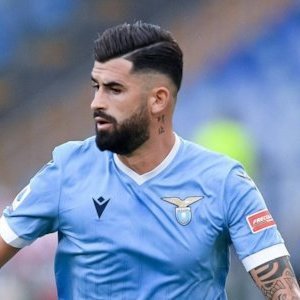 Elseid Hysaj