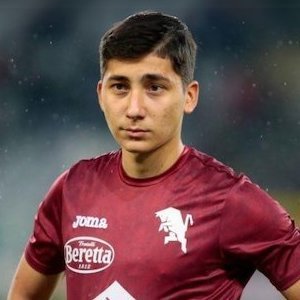 Emirhan Ilkhan
