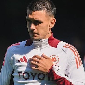 Enzo Le Fee