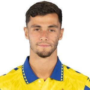 Enzo Loiodice