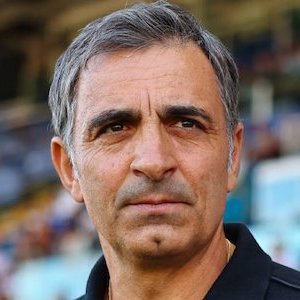 Fabio Pecchia
