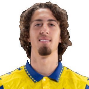 Fabio Silva