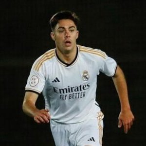 Ferran Ruiz Marti Ferran Ruiz Marti