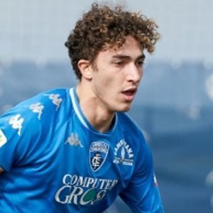 Francesco Donati Francesco Donati