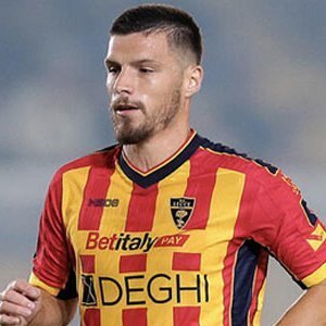 Frederic Guilbert Frederic Guilbert